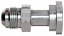 Hydraulic Coupling / Adapter Gates G60900-2424