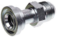 Hydraulic Coupling / Adapter Gates G60900-3232