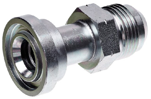 Hydraulic Coupling / Adapter Gates G60900-3232