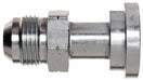 Hydraulic Coupling / Adapter Gates G60900-3232