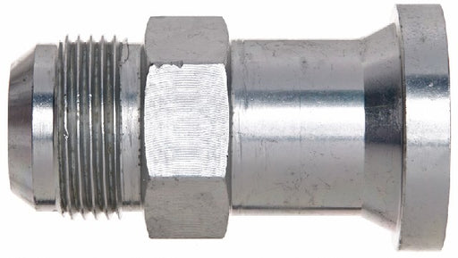 Hydraulic Coupling / Adapter Gates G60901-1212