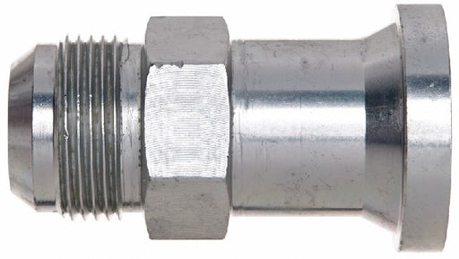 Hydraulic Coupling / Adapter Gates G60901-1612