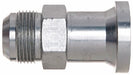 Hydraulic Coupling / Adapter Gates G60901-1616