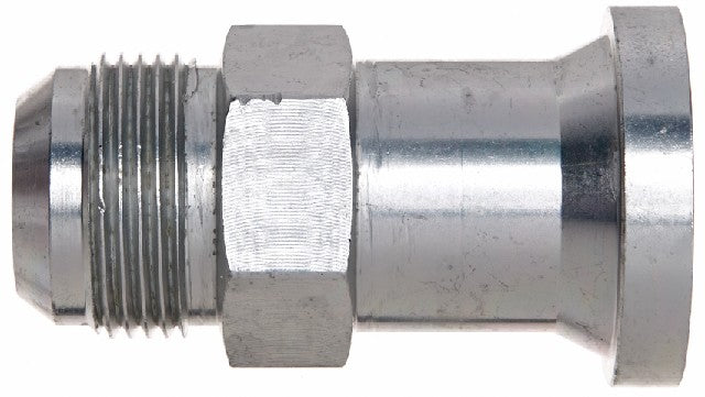 Hydraulic Coupling / Adapter Gates G60901-1616