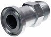 Hydraulic Coupling / Adapter Gates G60901-1620
