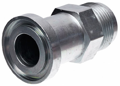 Hydraulic Coupling / Adapter Gates G60901-2016
