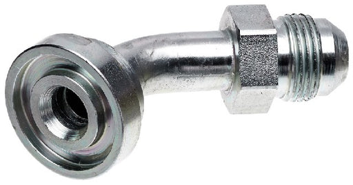 Hydraulic Coupling / Adapter Gates G60905-1616