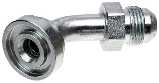 Hydraulic Coupling / Adapter Gates G60905-2020