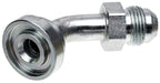 Hydraulic Coupling / Adapter Gates G60905-3232