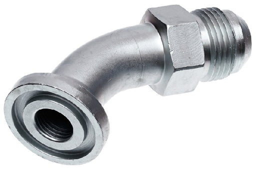 Hydraulic Coupling / Adapter Gates G60906-1212