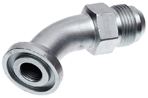 Hydraulic Coupling / Adapter Gates G60906-1616