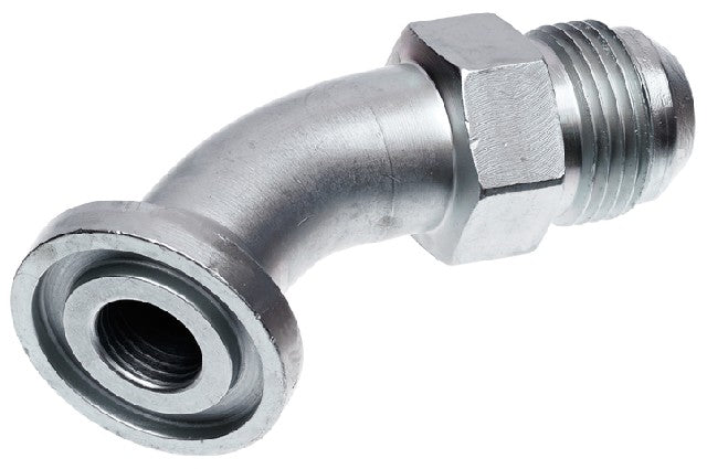 Hydraulic Coupling / Adapter Gates G60906-2020