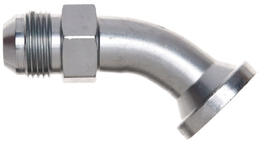 Hydraulic Coupling / Adapter Gates G60906-2020