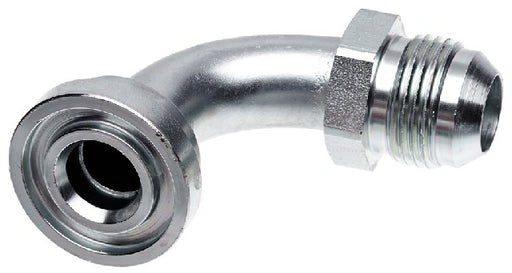 Hydraulic Coupling / Adapter Gates G60910-2424