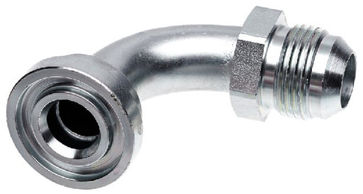 Hydraulic Coupling / Adapter Gates G60910-3232