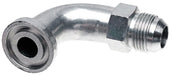 Hydraulic Coupling / Adapter Gates G60911-1212