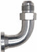 Hydraulic Coupling / Adapter Gates G60911-1212