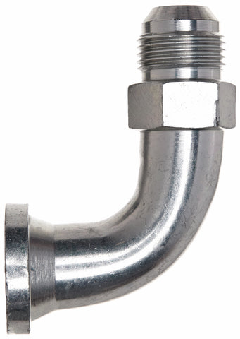 Hydraulic Coupling / Adapter Gates G60911-1616