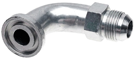 Hydraulic Coupling / Adapter Gates G60911-2016
