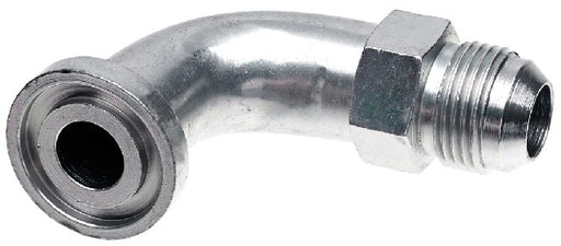 Hydraulic Coupling / Adapter Gates G60911-2020