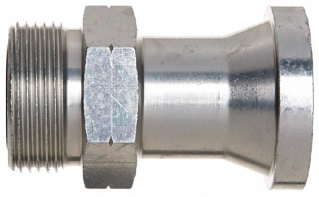 Hydraulic Coupling / Adapter Gates G60915-1212