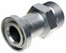 Hydraulic Coupling / Adapter Gates G60915-1612