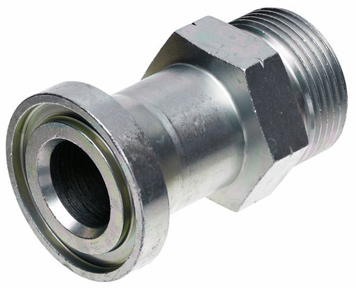 Hydraulic Coupling / Adapter Gates G60915-1616