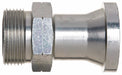 Hydraulic Coupling / Adapter Gates G60915-1616