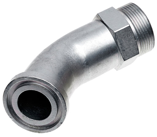 Hydraulic Coupling / Adapter Gates G60920-1616