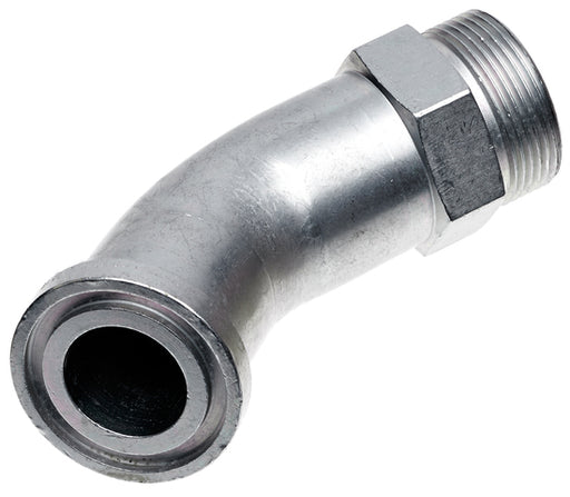 Hydraulic Coupling / Adapter Gates G60920-2020