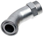 Hydraulic Coupling / Adapter Gates G60920-2020