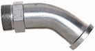 Hydraulic Coupling / Adapter Gates G60920-2020
