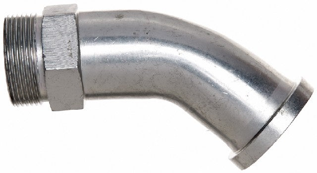 Hydraulic Coupling / Adapter Gates G60920-2020