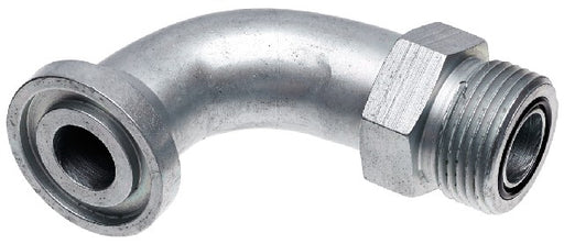 Hydraulic Coupling / Adapter Gates G60925-1212