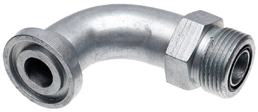 Hydraulic Coupling / Adapter Gates G60925-1616