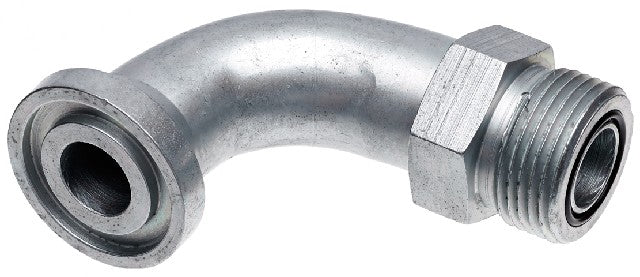 Hydraulic Coupling / Adapter Gates G60925-2020
