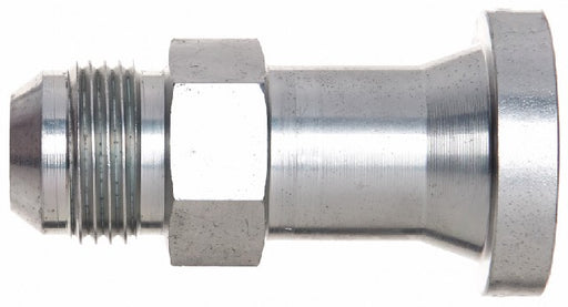 Hydraulic Coupling / Adapter Gates G60930-1616