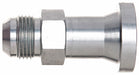 Hydraulic Coupling / Adapter Gates G60930-1620