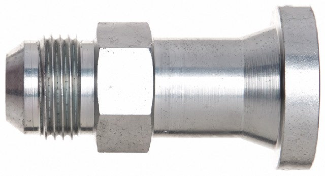 Hydraulic Coupling / Adapter Gates G60930-2016