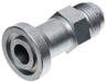 Hydraulic Coupling / Adapter Gates G60930-2420