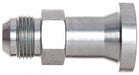 Hydraulic Coupling / Adapter Gates G60930-2420