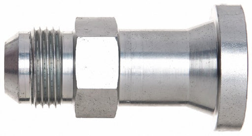 Hydraulic Coupling / Adapter Gates G60930-2420