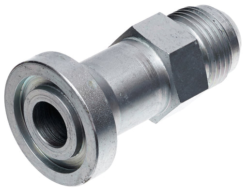 Hydraulic Coupling / Adapter Gates G60930-2424