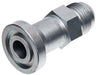 Hydraulic Coupling / Adapter Gates G60930-2424