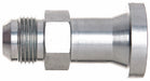 Hydraulic Coupling / Adapter Gates G60930-2424