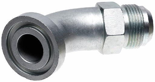 Hydraulic Coupling / Adapter Gates G60935-1212