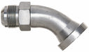 Hydraulic Coupling / Adapter Gates G60935-1212