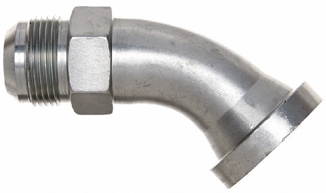 Hydraulic Coupling / Adapter Gates G60935-1616