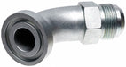Hydraulic Coupling / Adapter Gates G60935-2020