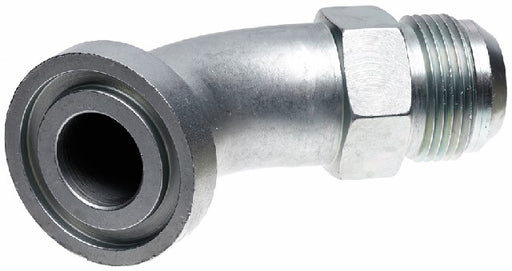 Hydraulic Coupling / Adapter Gates G60935-2020